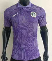 25-26 Chelsea (Special edition) Player Version Thailand Quality