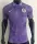 25-26 Chelsea (Special edition) Player Version Thailand Quality