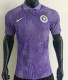 25-26 Chelsea (Special edition) Player Version Thailand Quality
