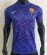 25-26 FC Barcelona (Special Edition) Player Version Thailand Quality