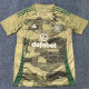24-25 Celtic Third Away Fans Version Thailand Quality