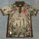 23-24 Albania Third Away Fans Version Thailand Quality