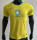 2025 Brazil home  Player Version Thailand Quality