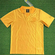 25-26 Wolverhampton Wanderers (70th anniversary) Fans Version Thailand Quality