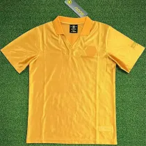 25-26 Wolverhampton Wanderers (70th anniversary) Fans Version Thailand Quality