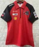 2024 Motorcycle clothing 摩赛车服