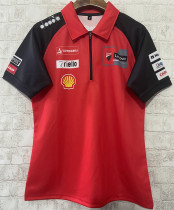 2024 Motorcycle clothing 摩赛车服