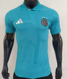 25-26 Ajax (Special Edition) Player Version Thailand Quality