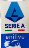 24-25 SSC Napoli (Special edition) Fans Version Thailand Quality