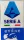 24 Serie A