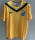 24-25 Santos FC Third Away Fans Version Thailand Quality