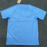2024 Netherlands (Special Edition) Fans Version Thailand Quality