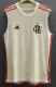 24-25 Flamengo (vest) Fans Version Thailand Quality