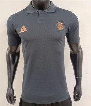 25-26 Bayern München (Special Edition) Player Version Thailand Quality