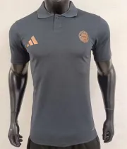 25-26 Bayern München (Special Edition) Player Version Thailand Quality