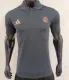 25-26 Bayern München (Special Edition) Player Version Thailand Quality