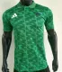 25-26 Arsenal (Special Edition) Player Version Thailand Quality