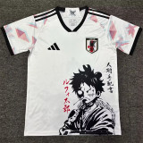 2025 Japan (Special edition) Fans Version Thailand Quality