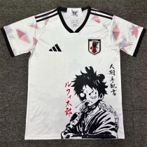 2025 Japan (Special edition) Fans Version Thailand Quality