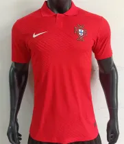 2025 Portugal (Special Edition) Player Version Thailand Quality