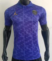 25-26 Paris Saint-Germain (Special Edition) Player Version Thailand Quality