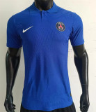 25-26 Paris Saint-Germain (Special Edition) Player Version Thailand Quality