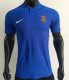 25-26 Paris Saint-Germain (Special Edition) Player Version Thailand Quality