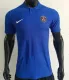 25-26 Paris Saint-Germain (Special Edition) Player Version Thailand Quality