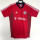 02-03 Bayern München home Retro Jersey Thailand Quality