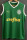24-25 SE Palmeiras (vest) Fans Version Thailand Quality