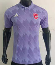 25-26 Arsenal (Special Edition) Player Version Thailand Quality