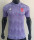 25-26 Arsenal (Special Edition) Player Version Thailand Quality