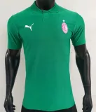 25-26 AC Milan (Special Edition) Player Version Thailand Quality