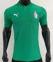 25-26 AC Milan (Special Edition) Player Version Thailand Quality