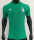 25-26 AC Milan (Special Edition) Player Version Thailand Quality