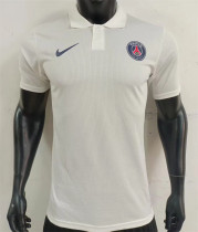 25-26 Paris Saint-Germain (Special Edition) Player Version Thailand Quality