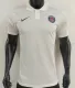 25-26 Paris Saint-Germain (Special Edition) Player Version Thailand Quality