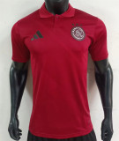 25-26 Ajax (Special Edition) Player Version Thailand Quality