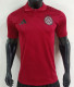 25-26 Ajax (Special Edition) Player Version Thailand Quality