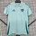 24-25 Cruzeiro Polo Jersey Thailand Quality