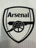 24-25 Arsenal (Special Edition) Player Version Thailand Quality
