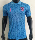 25-26 Atletico Madrid (Special Edition) Player Version Thailand Quality