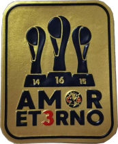 Club América 3 consecutive championships金