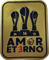 Club América 3 consecutive championships金