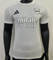 24-25 Arsenal (Special Edition) Player Version Thailand Quality