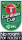 Carabao  cup+No room for racism