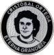 Club América ORTEGA