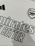 24-25 Arsenal (Special Edition) Player Version Thailand Quality