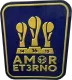 Club América 3 consecutive championships蓝