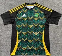 2024 Ghana (Training clothes) Fans Version Thailand Quality